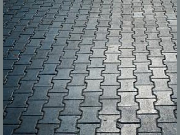 Service Business for Sale in Suffolk County