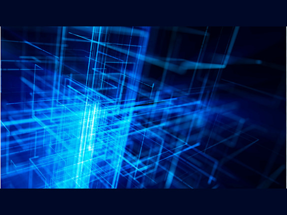 Cayman Foundation Formation for DAO’s