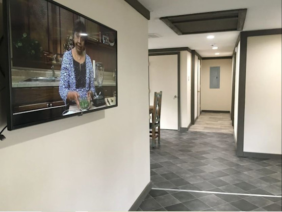 4 Houses generating Airbnb Income in Lyons, GA