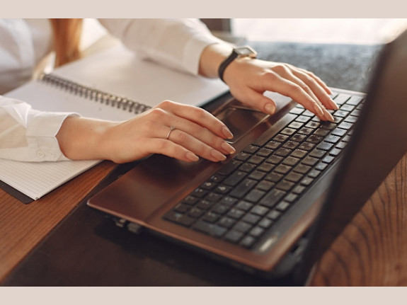 Neuroscience-Based Assessment Tools & IP Assets