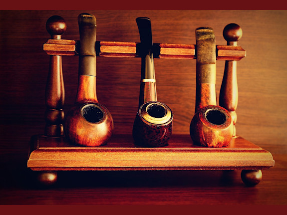 Smoke Shop for Sale in Connecticut