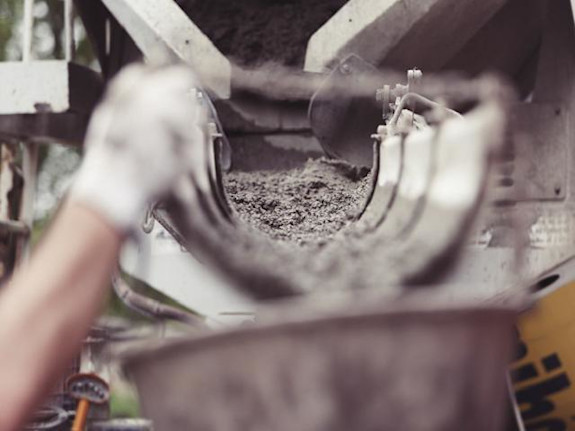 Profitable Masonry Business