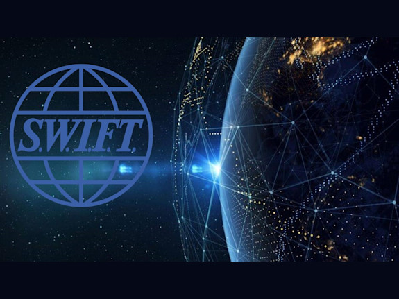 Additional SBLC Providers Needed