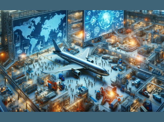 Strategic Acquisition Opportunity