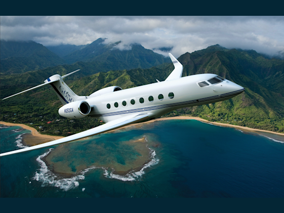 Jet Fuel A1, Diesel Fuel EN590, Gold Bullion