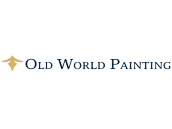 Old World Painting, LLC