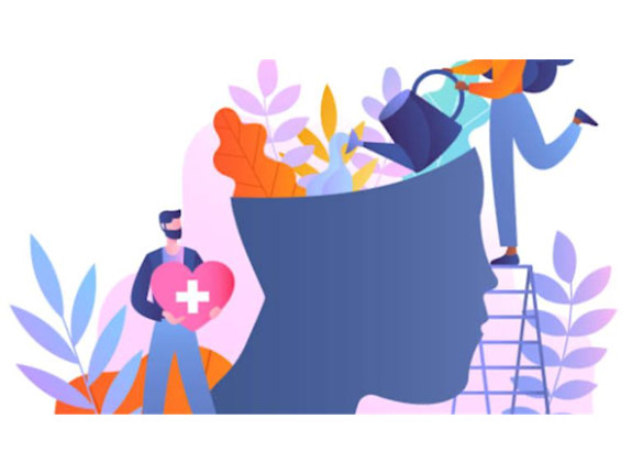 Established Behavioral Health Practice