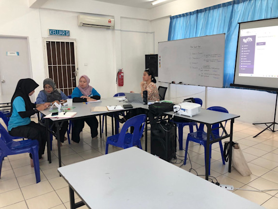 Strategic Value-Added Partner Investor: ROI 200%