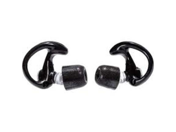 Travel Earplug