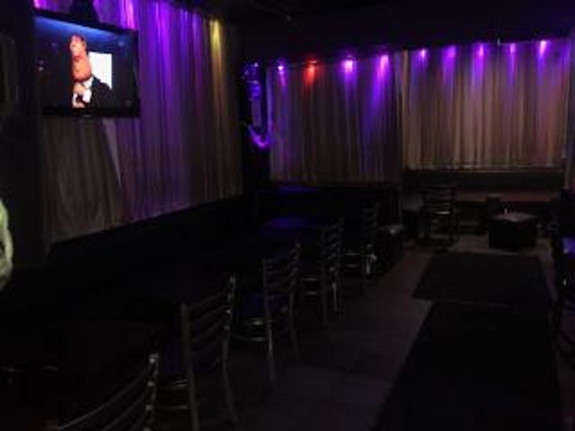 Lounge For Sale in Kings County, NY