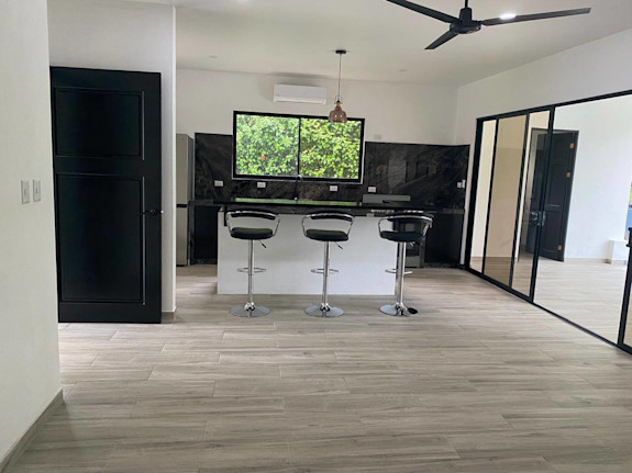 New Villa for sale in Nicoya Peninsula, Costa Rica