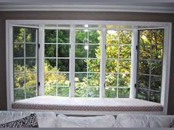 Very Profitable Glass Glazing Business For Sale