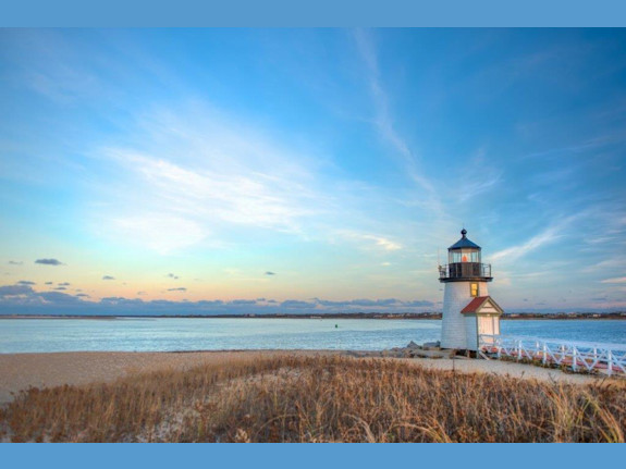 Optometry Practice for Sale – Massachusetts