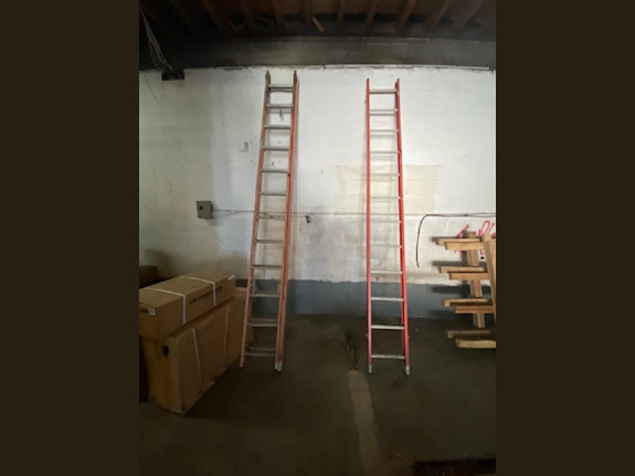 HVAC MFG & Wholesaler for Sale in NY