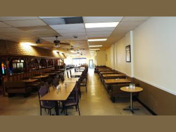 Popular Restaurant for Sale in Baltimore City, MD