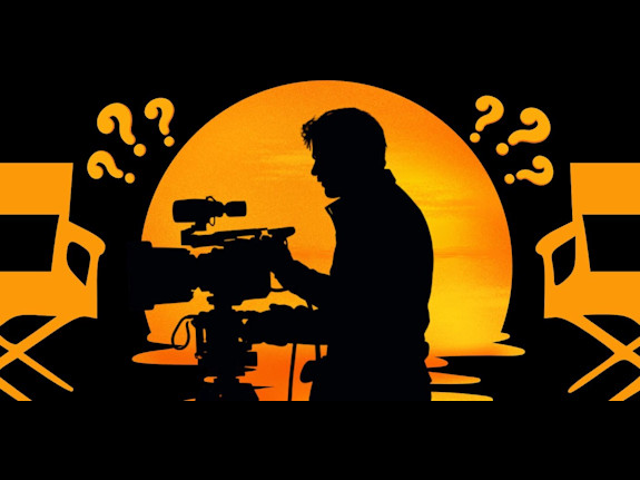 Film Production Capital