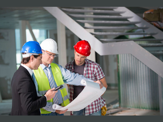 Consulting Engineering Business for Sale