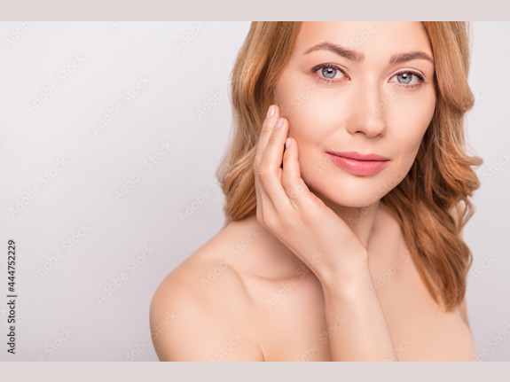 Aesthetics Dermatology Practice  in SW  Florida
