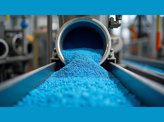 Washing Powder Manufacturing Business