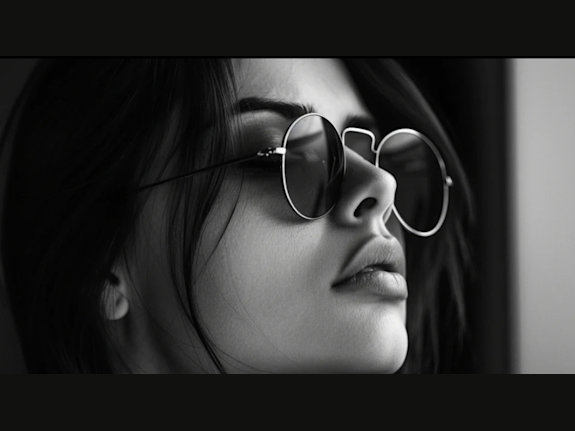 Sunglasses and Eyewear Dropship Website Business