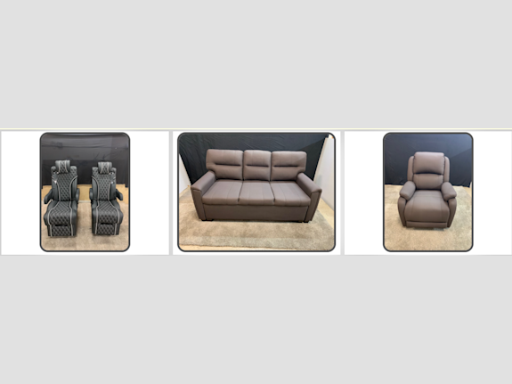 RV/ Home Furniture Co.