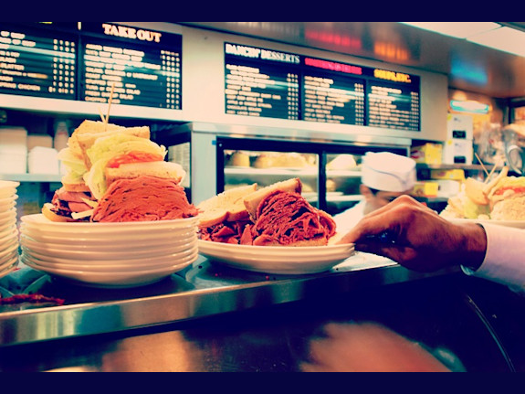 Local Sub Shop for Sale in MD