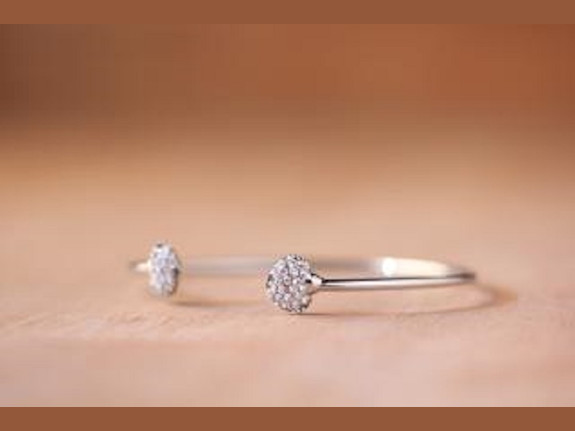 Jewelry Store for Sale in Delaware County, PA