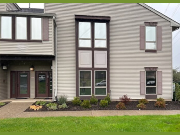 Optometry Practice For Sale