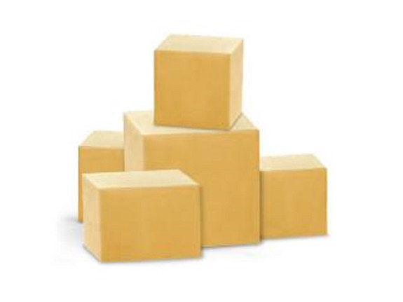 Liquidation Store in Suffolk County