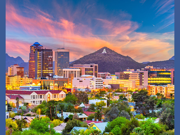 Chiropractic Practice for Sale in Tucson, AZ