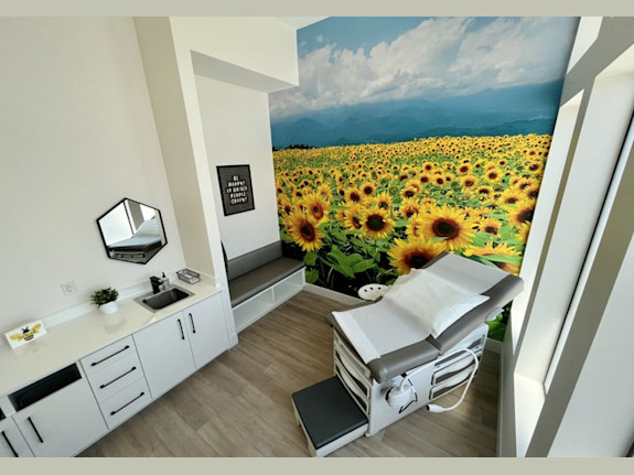 Frisco, TX Medical Office Building For Sale