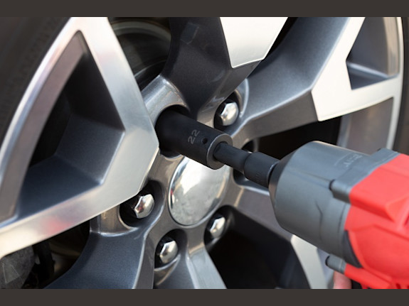 Legendary Auto Tires & Services Business for Sale!