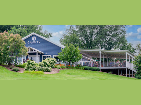 Profitable Absentee Owned Winery With Vineyards