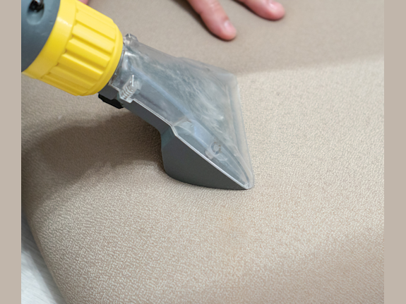 Established Contents Restoration Business In Boise