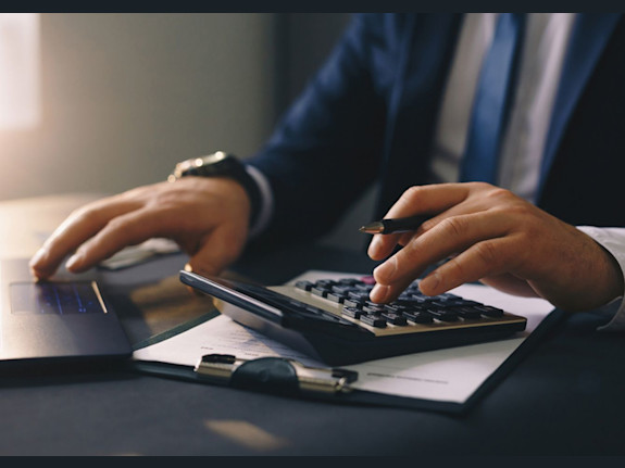 South of Metro CPA Firm – $1,000,000 + Revenue