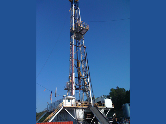 Non-Operated Opportunities - AFEs for sale