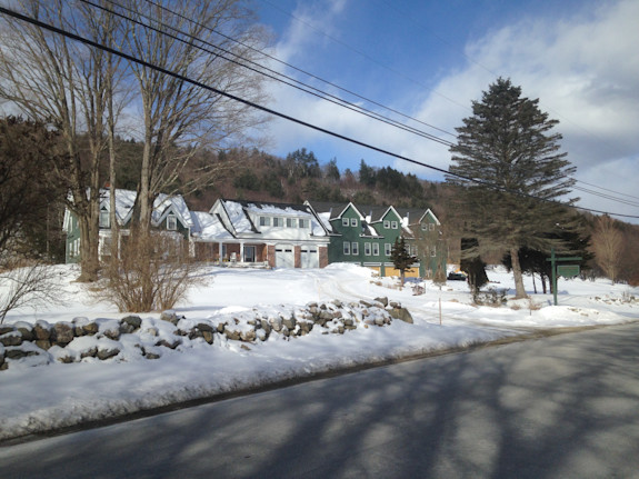 Business Opportunity