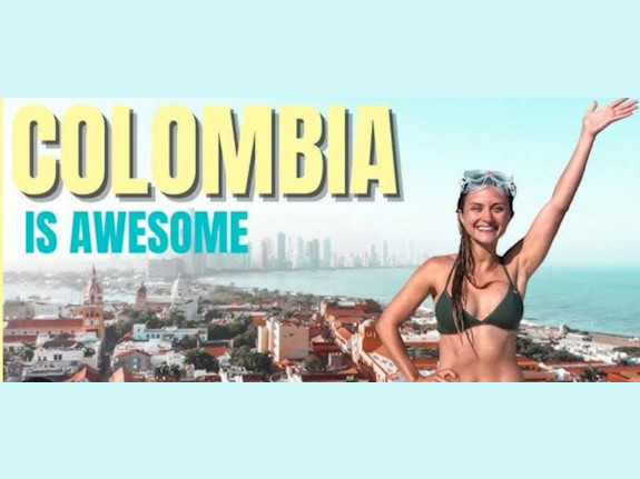 Exclusive Beachfront Hotel for Sale