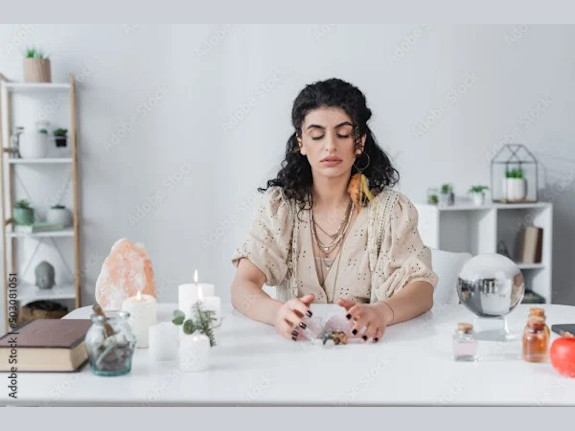 Psychic Network For Sale – 24 Years Established