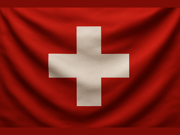 Swiss SRO Fintech/Crypto License for Sale