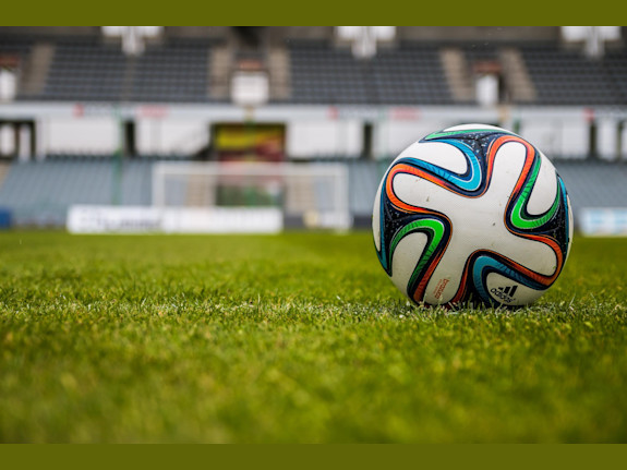 Italian Soccer Club for Sale