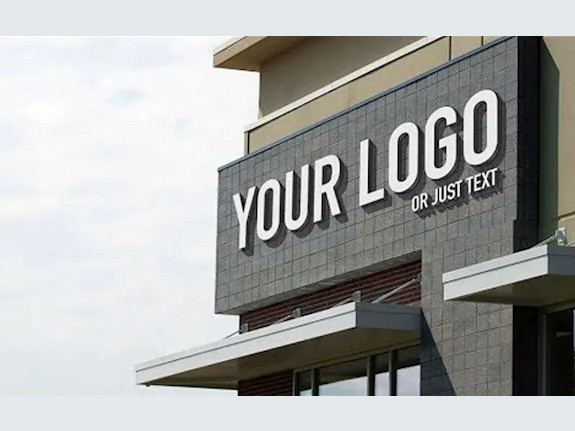 Full Service Sign Company