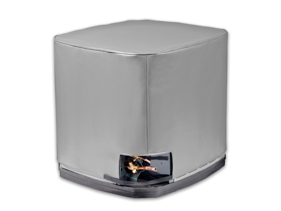 Manufacturer of Protective Equipment Covers