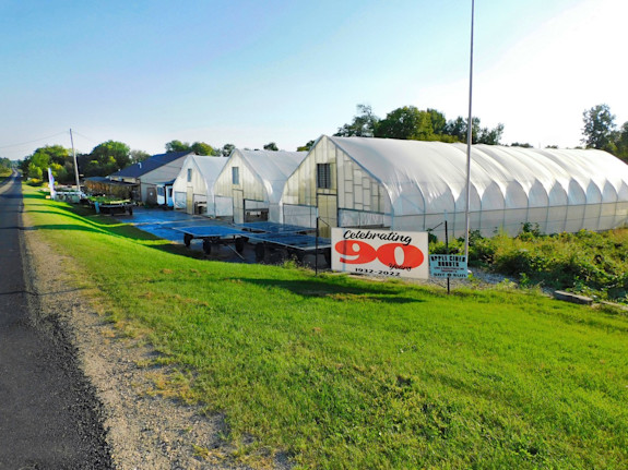 Well Established, Profitable Turn-key Business