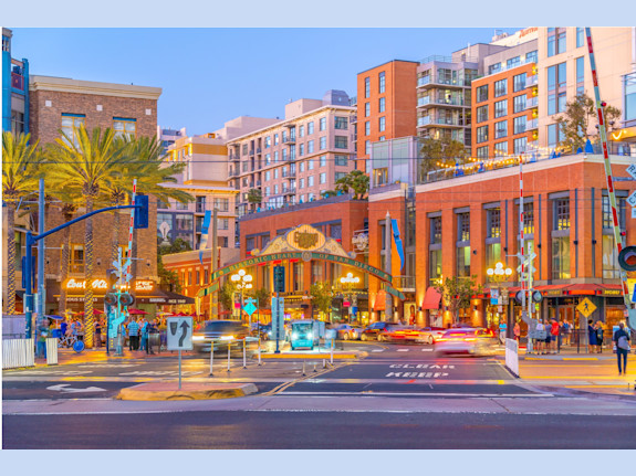 San Diego County CPA Firm for Sale