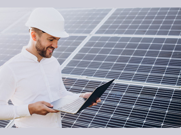 Future-Proof E-Commerce Business In The Growing Pv