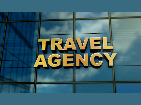 Travel Agency for sale in Hialeah, FL