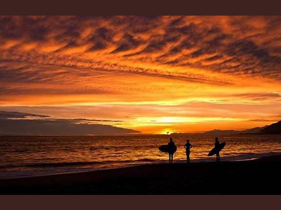 SaaS Internet Holdings Company