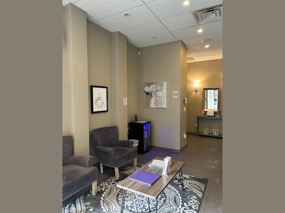 Med Spa for Sale in New York