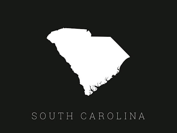 Irmo, SC, Practice For Sale